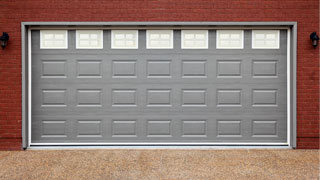 Garage Door Repair at Seminole Hill Villas, Florida